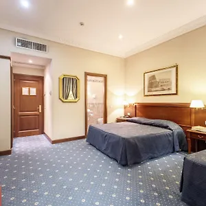 Hotel Artorius, Rom