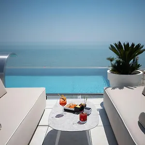edera-caorle.hotelinveneto.com/