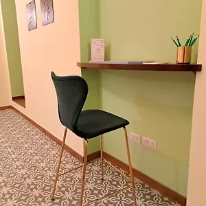 check availability