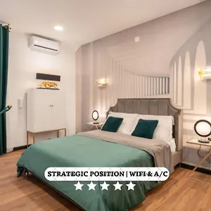 check availability