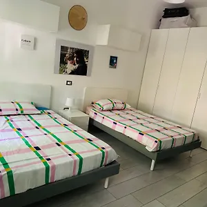 Con Bagno Privato Roma