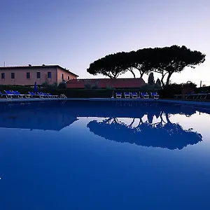 podere-san-giuseppe.it-tuscanyhotel.com/
