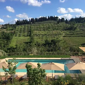 borgo-del-cabreo.it-tuscanyhotel.com/