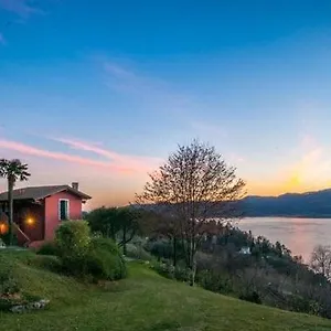 locanda-pozzetto.it-lombardy.com/